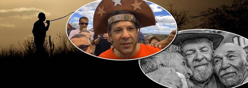 images_cms-image-000603473