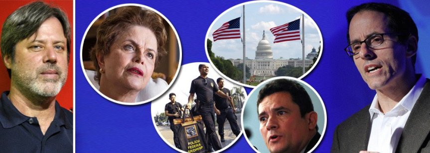 images_cms-image-000604272