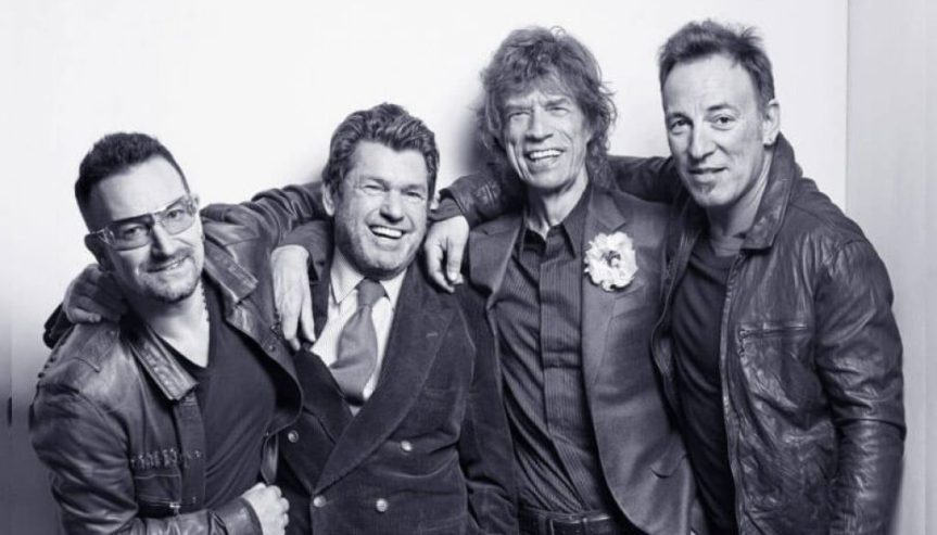 Jagger-Bono-180829aa-1024x585 (1)