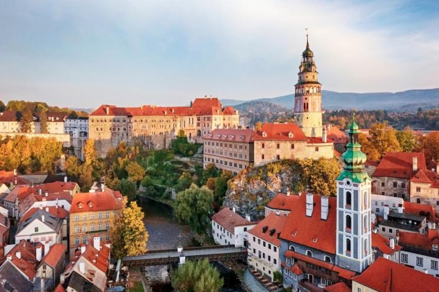 Lednice-Valtice-Czech-Republic-960x640_c