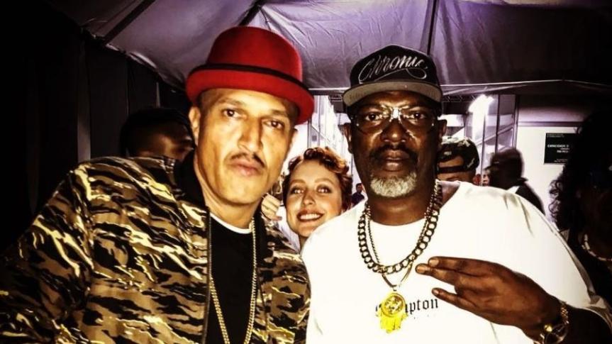 mano-brown-e-mr-catra-posam-juntos-para-uma-foto-1536586610358_v2_900x506