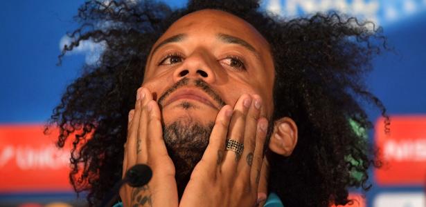 marcelo-do-real-madrid-da-entrevista-coletiva-na-vespera-da-final-da-liga-dos-campeoes-1527296473280_v2_615x300