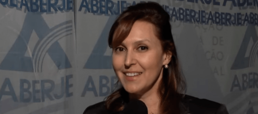 maria-cristina-frias-nova-diretora-de-redacao-da-folha-de-s.-paulo