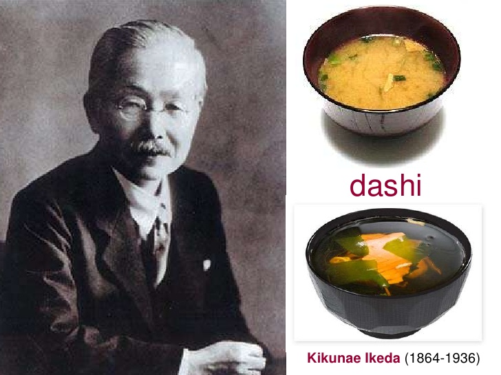 ole-g-mouritsen-flavour-launch-18-728