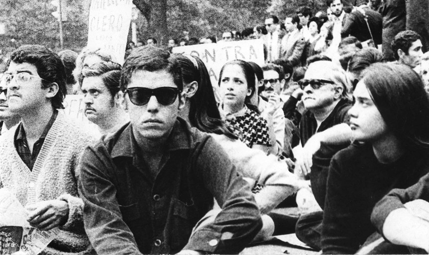 passeata-dos-cem-mil