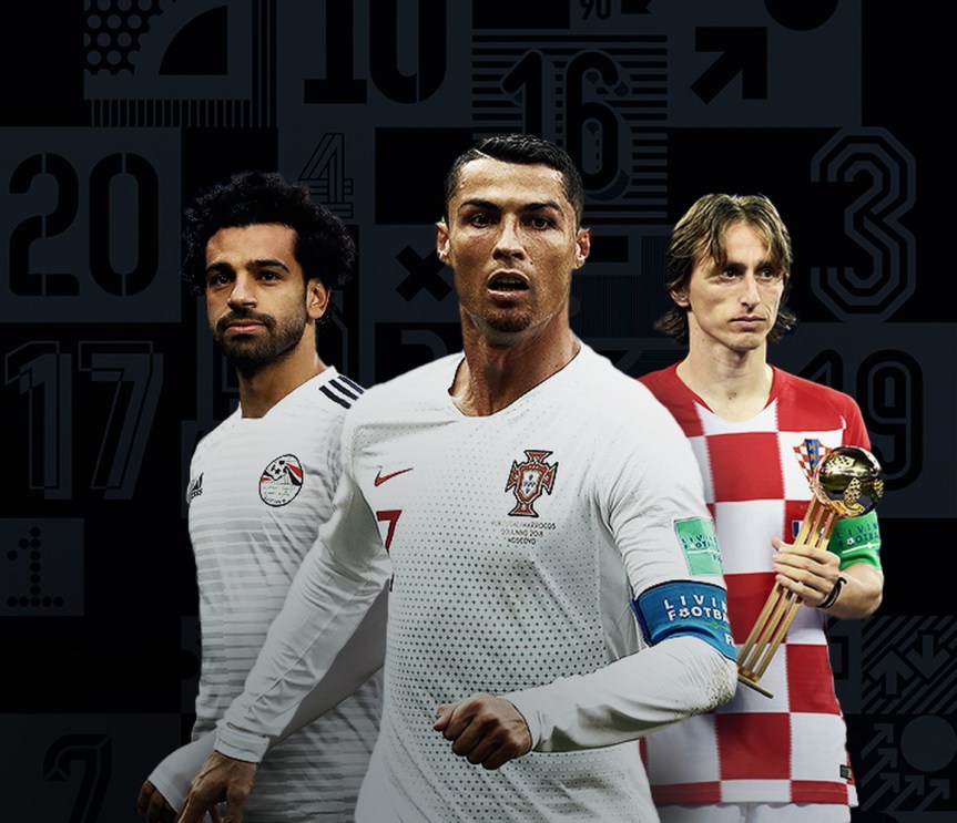 psqcin33wualrkf5vmdn