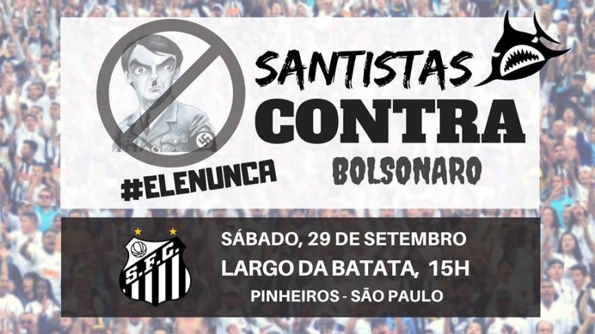 santos-contra-bolsonaro