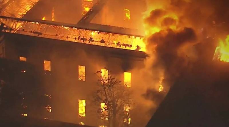 Screenshot_20180902-2125532