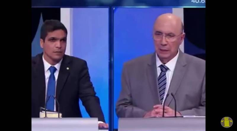 Screenshot_20180926-193858