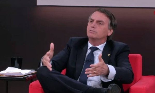 xbolsonaro-jpg-pagespeed-ic_-u1c1yhzanx-600x361
