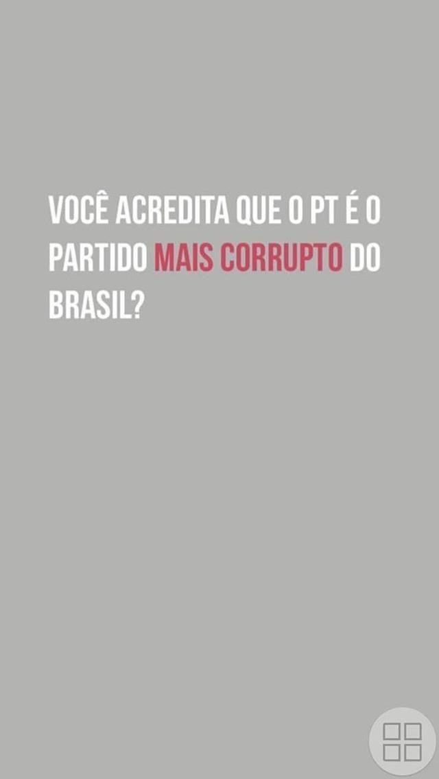 0edf8841-b73f-4d83-9ce9-1e642e29aeb0