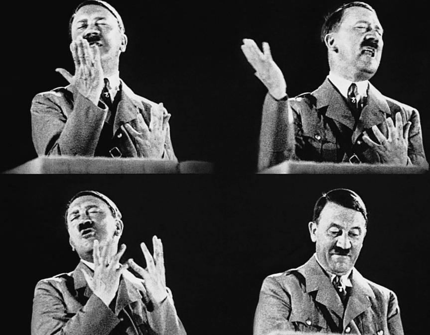 1538852257_174248_1538852465_noticia_normal_recorte1