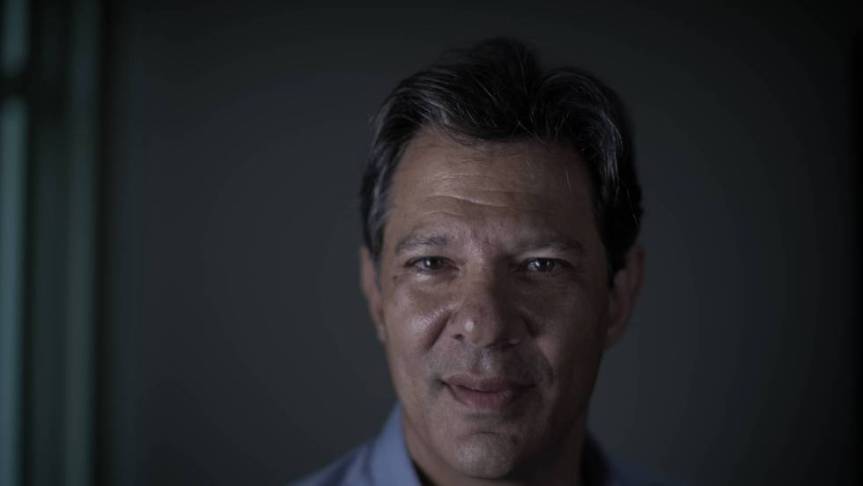 1539475045_794656_1539538567_noticia_fotograma