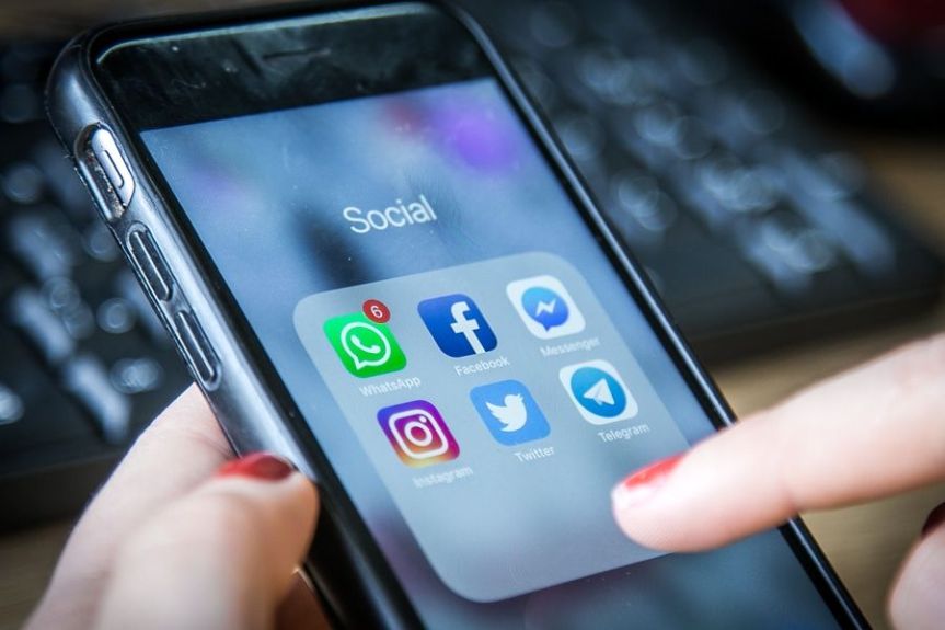 20181009-sul21_jb_img_3436_01