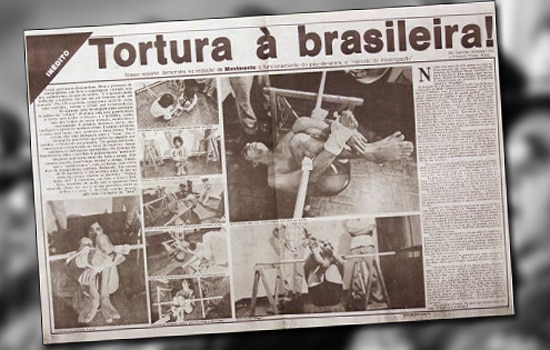 20181011-tortura-a-brasileira_a54da486