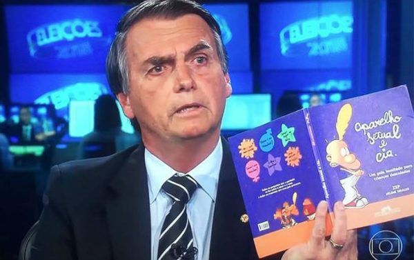 20181016-bolsonaro-kit-gay-600x377