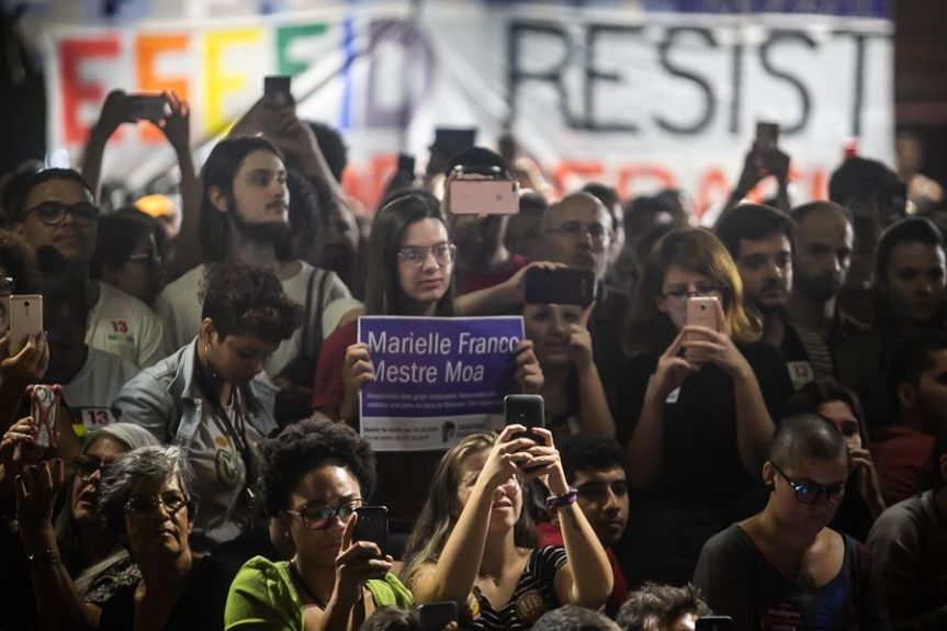 20181026-sul21_251018_gs_6766-12