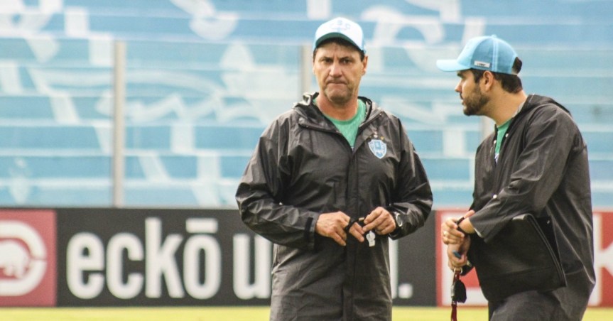 30649975508_447b53720b_o_6cnGHsz