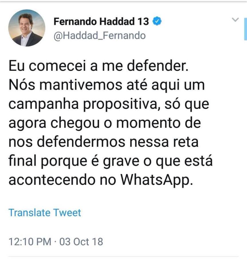 43159165_10213312521714079_5768062317417725952_n