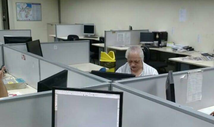 43952874_10215850077737837_8354006463563169792_n