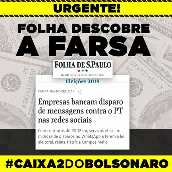 44247876_1822306731201905_8336229203083001856_n