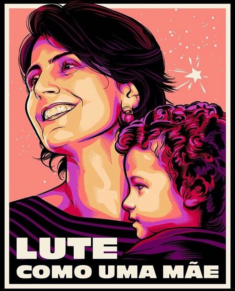 44330339_10216122314586262_6260786458878017536_n