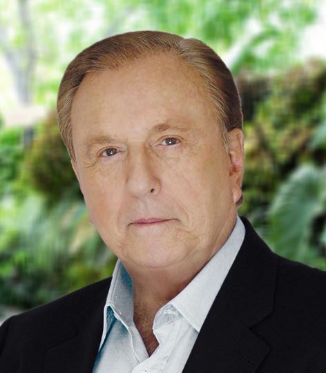 44648431_942143339318047_4910717575903576064_n