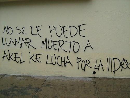 44918350_2184056374938868_2308691057862246400_n