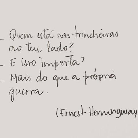 44945111_10156552511576061_4910086396099690496_n