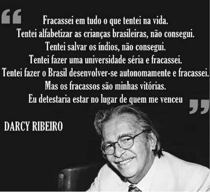 44956547_566554757113377_3391846608361488384_n