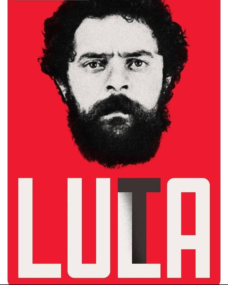 44965569_10205020552029522_7995796480155713536_n