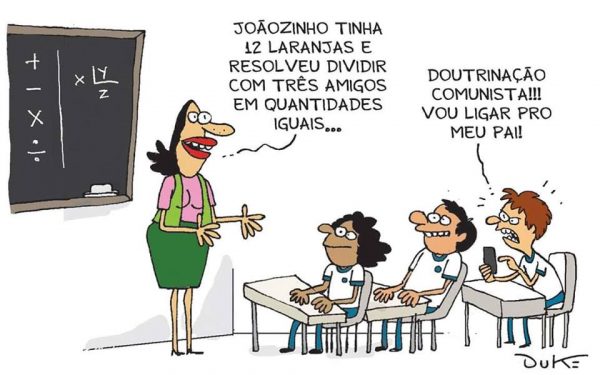 45092019_941985335925344_4256292601558204416_n-600x375