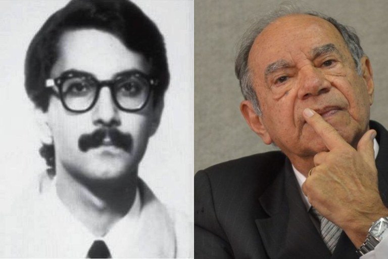 982be832-e622-472f-8cd7-ba66f8113d18