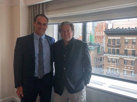 bannon-e-bozo-868x644-450x334