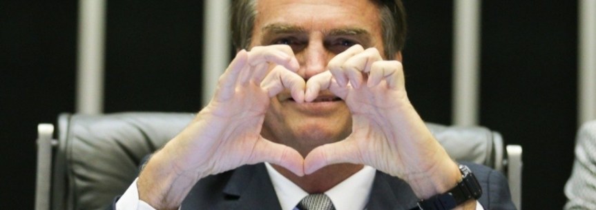 bolsonaro126285