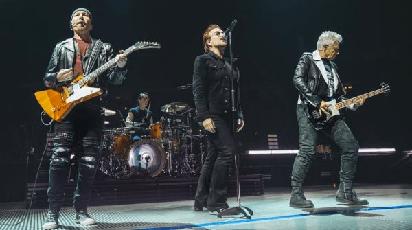 captura-de-tela-2018-09-02-as-10-37-32-600x335