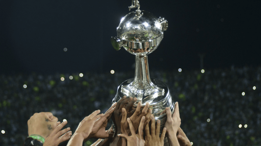 copa-libertadores-trophy_og2zl0gxrauz1m27l1rvcym0c-1280x720