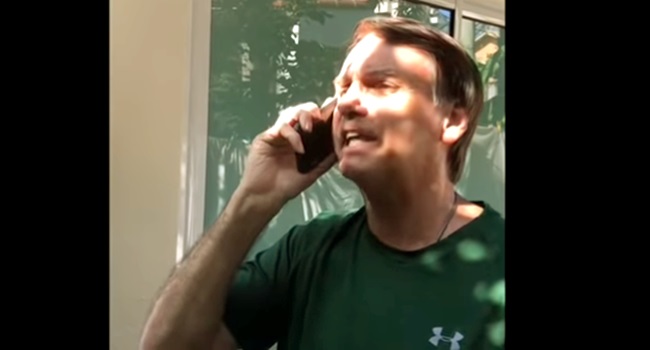 discurso-de-bolsonaro-chocou-improviso