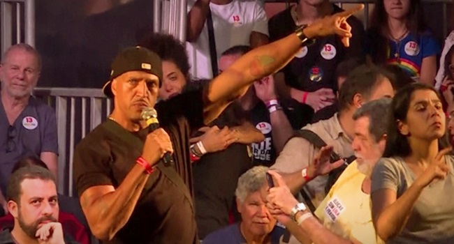 discurso-mano-brown-pro-haddad