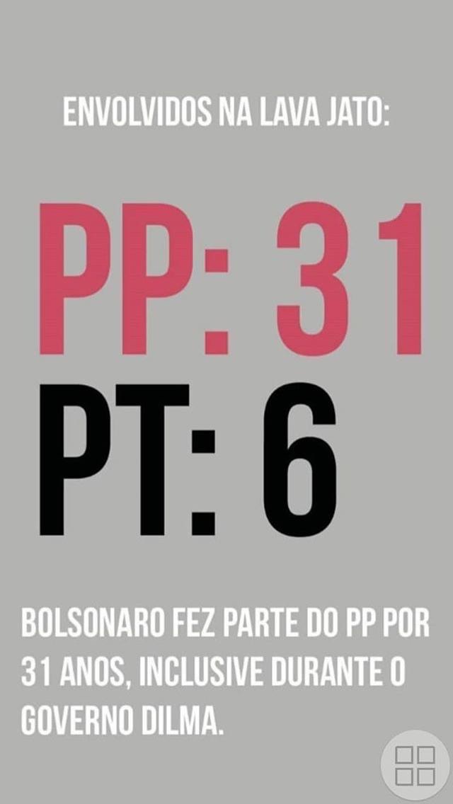 e7b7e27a-eb53-4566-8830-d05dd309816e