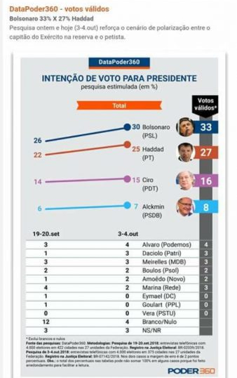 f717ebef-69e1-4631-8479-fd85db722301-338x600