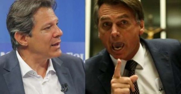 haddad-bolsonaro-3-600x312