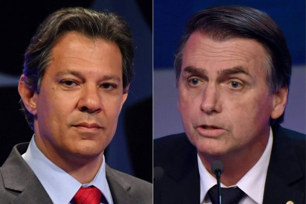 haddad-bolsonaro-600x400