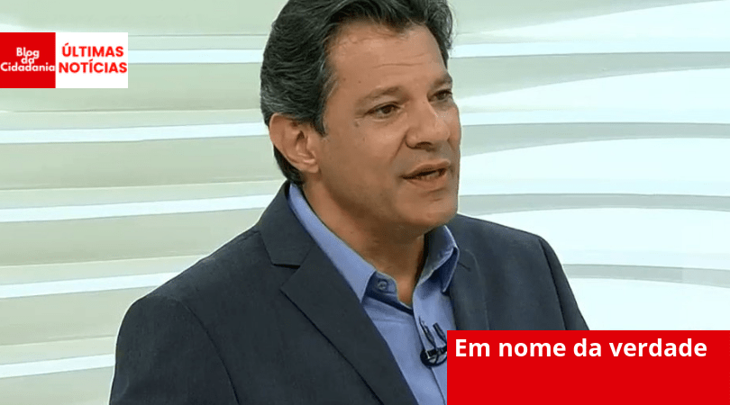 haddad1-2