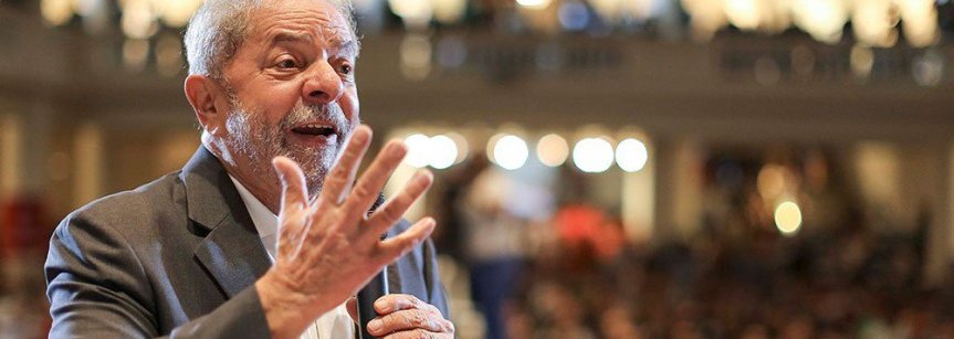 images_cms-image-000606603