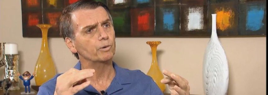 images_cms-image-000607573