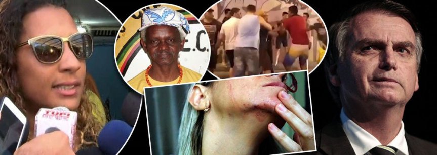 images_cms-image-000607946