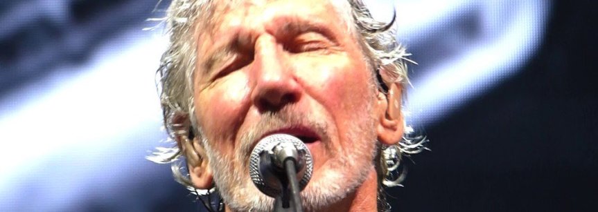 images_cms-image-000608632