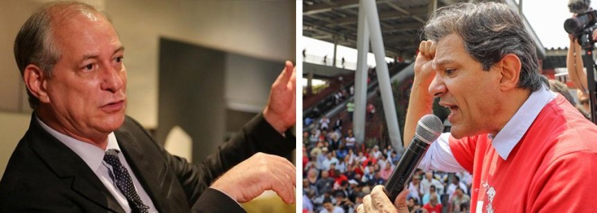 images_cms-image-000609092