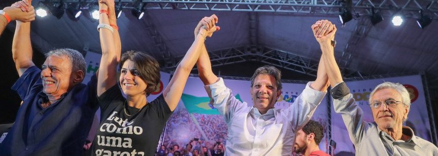 images_cms-image-000609612